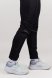Брюки Nordski Run Black W NSW620100