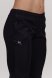 Брюки Nordski Run Black W NSW620100