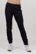 Брюки Nordski Run Black W NSW620100