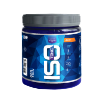 Изотоник/Isotonic R-line 900гр.