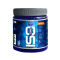 Изотоник/Isotonic R-line 900гр.