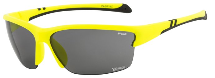 Очки R2 AT092C в Твери