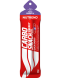 Гель Карбоснек/Carbosnack Nutrend, саше 50гр.