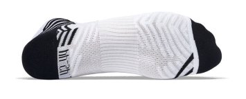 Носки спортивные Moretan ULTRALIGHT SOFTAIR RSA-181211 белые