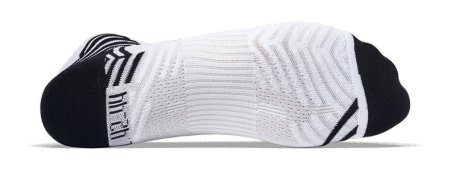 Носки спортивные Moretan ULTRALIGHT SOFTAIR RSA-181211 белые