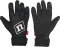 ПЕРЧАТКИ NONAME PURSUIT GLOVES 24