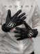ПЕРЧАТКИ NONAME PURSUIT GLOVES 24