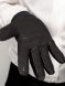 ПЕРЧАТКИ NONAME PURSUIT GLOVES 24