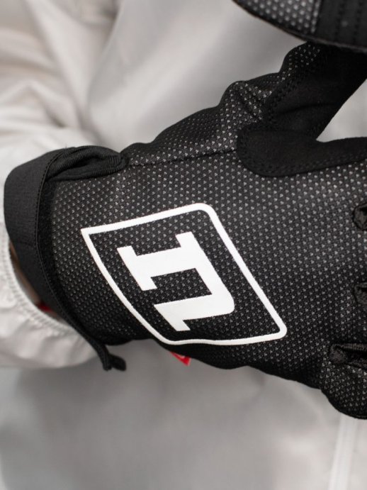 ПЕРЧАТКИ NONAME PURSUIT GLOVES 24