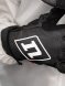 ПЕРЧАТКИ NONAME PURSUIT GLOVES 24