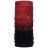 Бандана Buff Polar Katmandu Red 120894.425.10.00