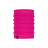 Бандана Buff Polar Neckwarmer Solid Magenta 120931.535.10.00