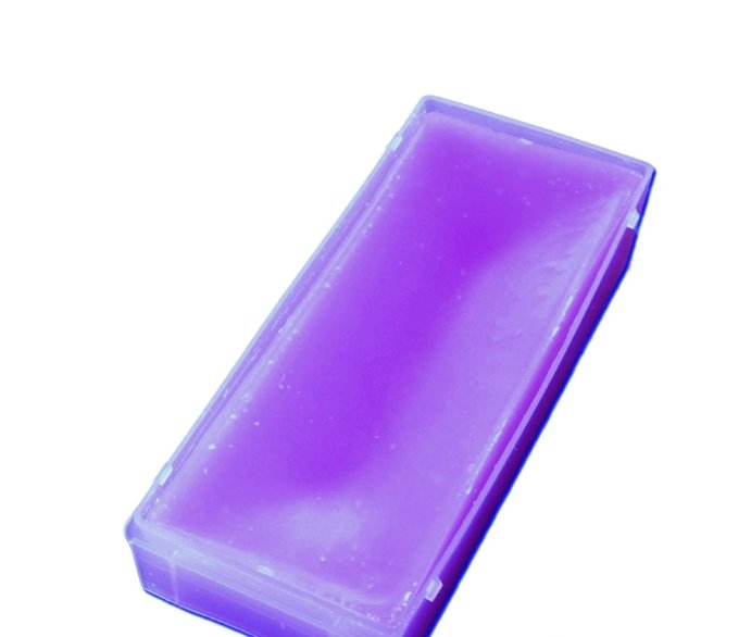 ПАРАФИН SWIX LF7X Violet -2C/-8C 180 гр без крышки в Твери