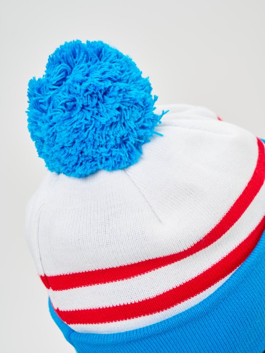 Шапка Nordski Winter Rus NSV727192