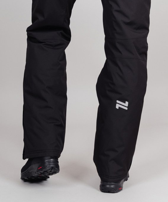 Костюм Nordski Mount 2.0 Grey NSM834201/NSM203100