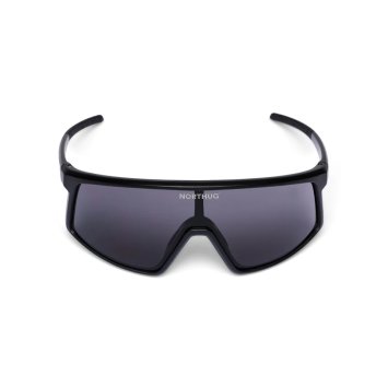 Очки Northug Pure Light Black PN05098-400