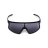 Очки Northug Pure Light Black PN05098-400