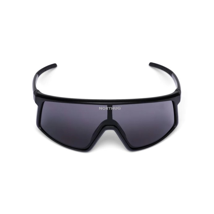 Очки Northug Pure Light Black PN05098-400