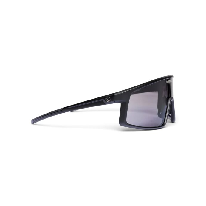 Очки Northug Pure Light Black PN05098-400