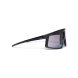 Очки Northug Pure Light Black PN05098-400