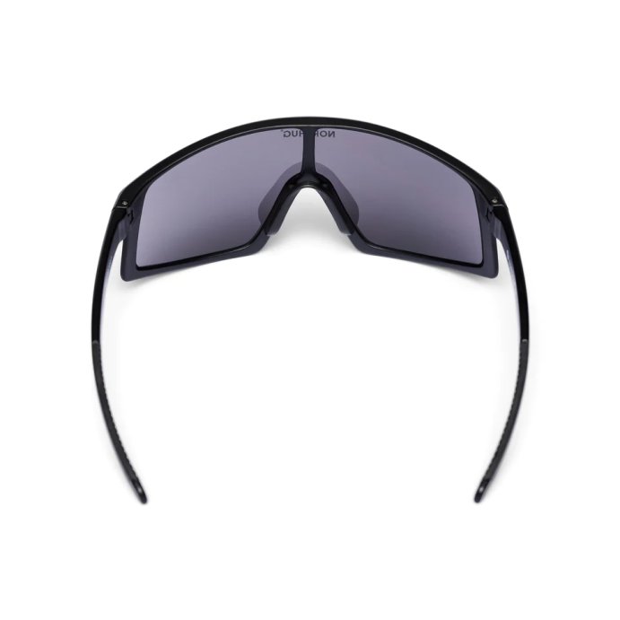 Очки Northug Pure Light Black PN05098-400