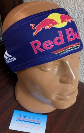 Повязка Лайкра