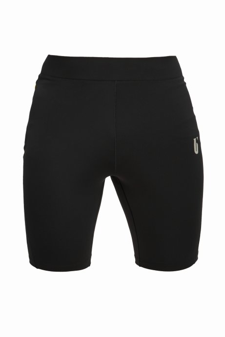 Тайтсы Bivium &quot;Спринт&quot; муж. черн.