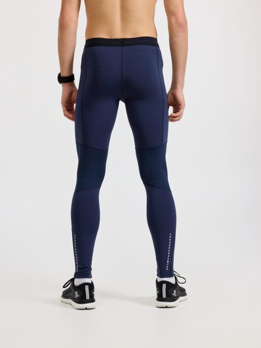 Лосины Nordski Pro 2.0 Indigo NSM281266 в Нижнем Новгороде