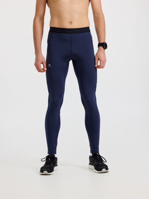 Лосины Nordski Pro 2.0 Indigo NSM281266 в Нижнем Новгороде