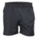 Шорты SWIX Motion муж. чёрный 32251/10000 в Твери