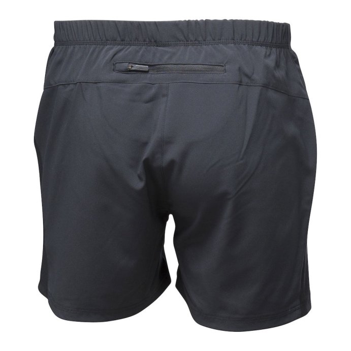 Шорты SWIX Motion муж. чёрный 32251/10000 в Твери