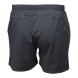 Шорты SWIX Motion муж. чёрный 32251/10000 в Твери