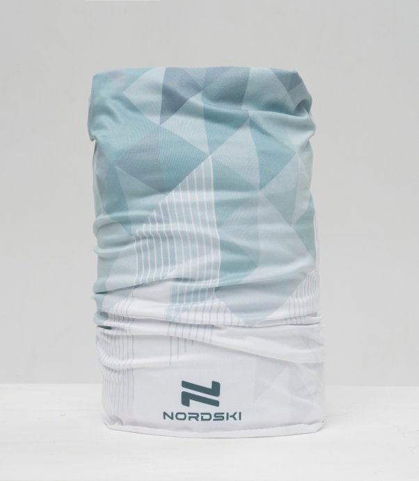 Бафф Nordski Race Ice Mint NSV508706