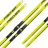 ЛЫЖИ FISCHER SPEEDMAX HELIUM SKATE PLUS X-STIFF N00723