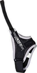 Темляк KV+ Strap Evolution 9P203