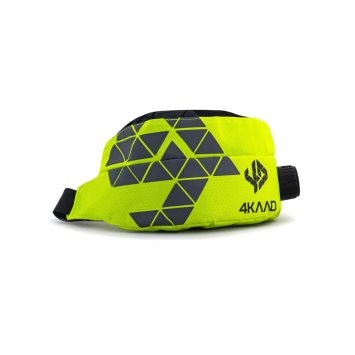 Подсумок 4KAAD TERMOBELT PRO желтый