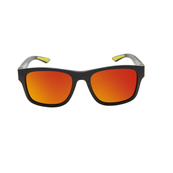 Очки NORTHUG Daycrusier BLACK/YELLOW PN05064-925