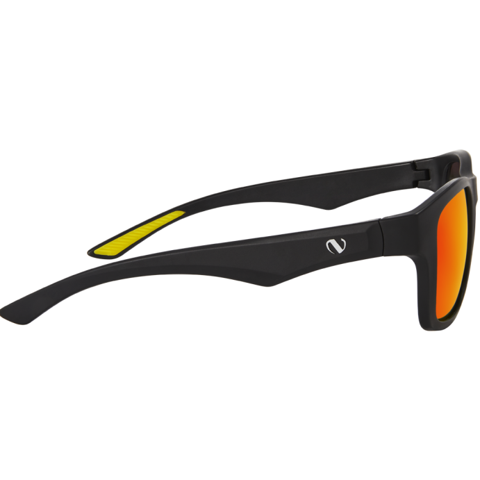 Очки NORTHUG Daycrusier BLACK/YELLOW PN05064-925 в Твери