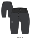 Тайтсы half Nordski Trail Black W NSW1112100 в Санкт-Петербурге