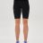 Тайтсы half Nordski Trail Black W NSW1112100