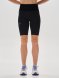 Тайтсы half Nordski Trail Black W NSW1112100 в Санкт-Петербурге