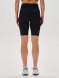 Тайтсы half Nordski Trail Black W NSW1112100 в Санкт-Петербурге