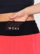Шорты Moax Summit 2в1 с поясом жен. MX265450/92165 ярко-розовый в Нижнем Новгороде