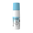 ПАРАФИН VAUHTI PUC80 PURE UP COLD -2/-20 80 мл