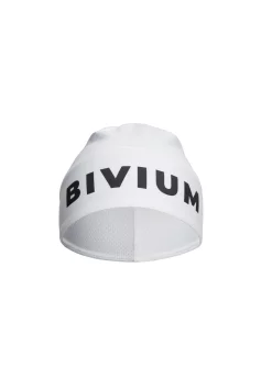 Шапка Bivium "Энергия 2.0" белый S (54)