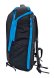 Рюкзак KV+ Rucksack 30L 24D15.12
