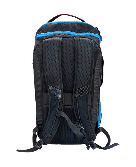Рюкзак KV+ Rucksack 30L 24D15.12