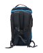 Рюкзак KV+ Rucksack 30L 24D15.12
