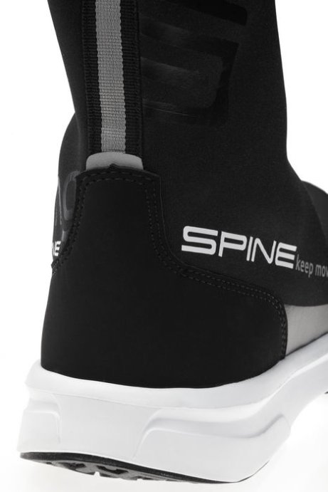 Сапоги SPINE 501 MOVER