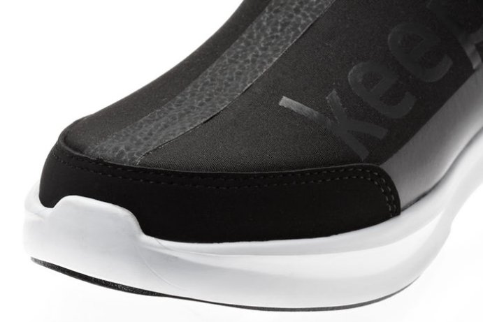 Сапоги SPINE 501 MOVER